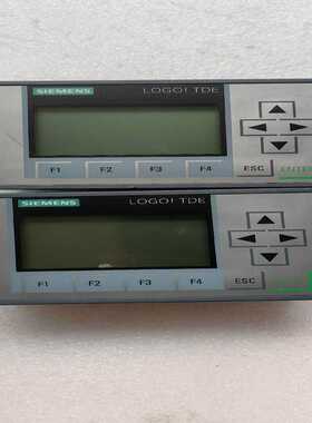 6ED1 055-4MH00-0BA1LOGO TDE~询价