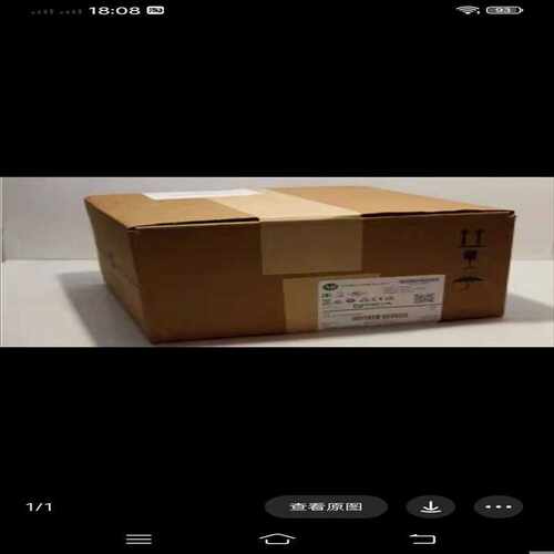 议~MPL-B980C-MJ22AA罗克韦尔伺服电机。库存。