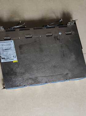 TDK-Lambda直流电流组HFE2500-S1U-TB,~询价