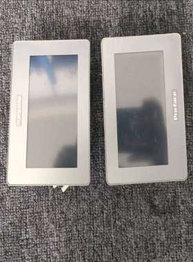 普罗菲斯4.3寸屏拆机成色新漂亮，PFXGP4114T2D拆（耶耶电子）