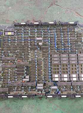 PC－70650B(亚飞商行）