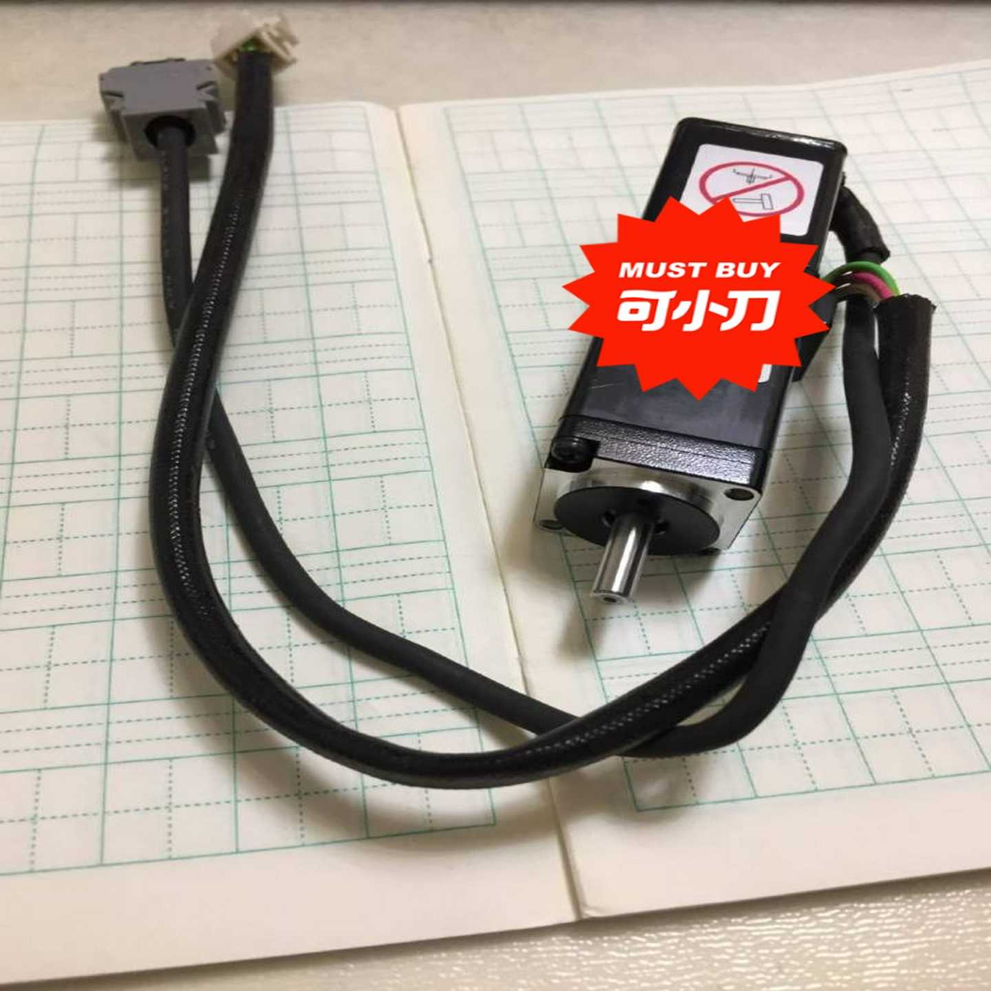 SGMM-A1C312 议价功能SGMM-A2C312~询价