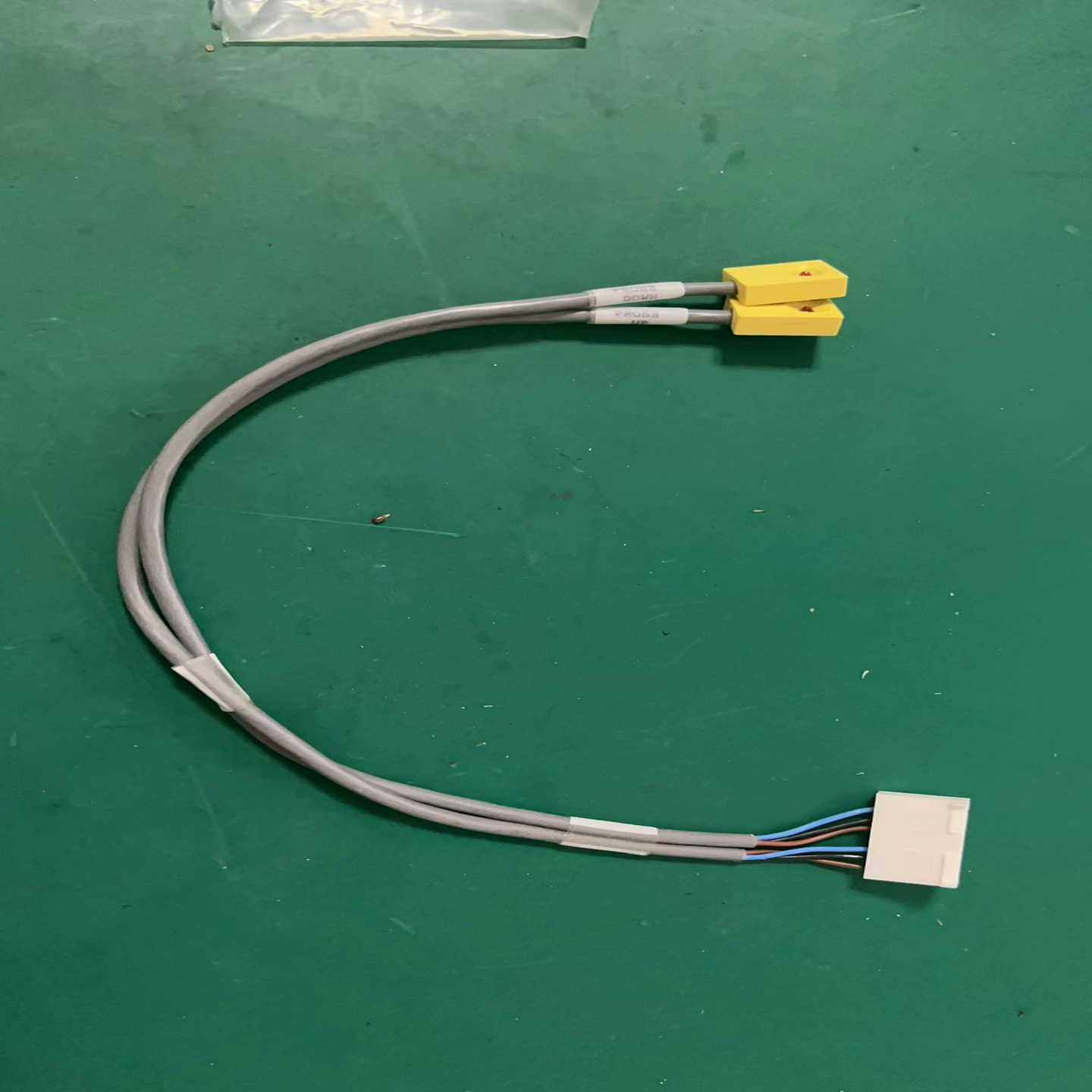 Axcelis：亚舍力CABLE ASSY-CYL SENS【鑫鑫商铺】