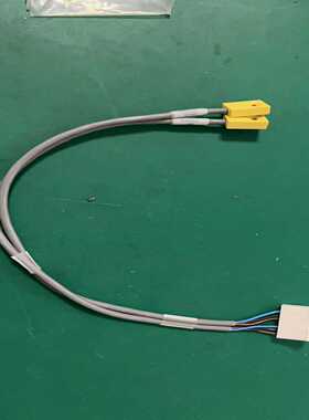 Axcelis：亚舍力CABLE ASSY-CYL SENS【侨报商行】