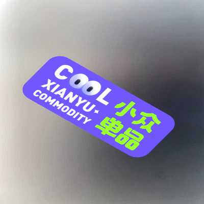 NexSan G2F/421000HFRG 服务器 iSCS