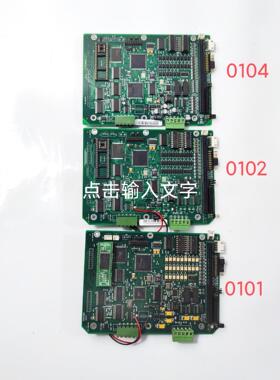 凯恩帝K100Ti-B/D K1Ti-AS K0T-AS K~询价