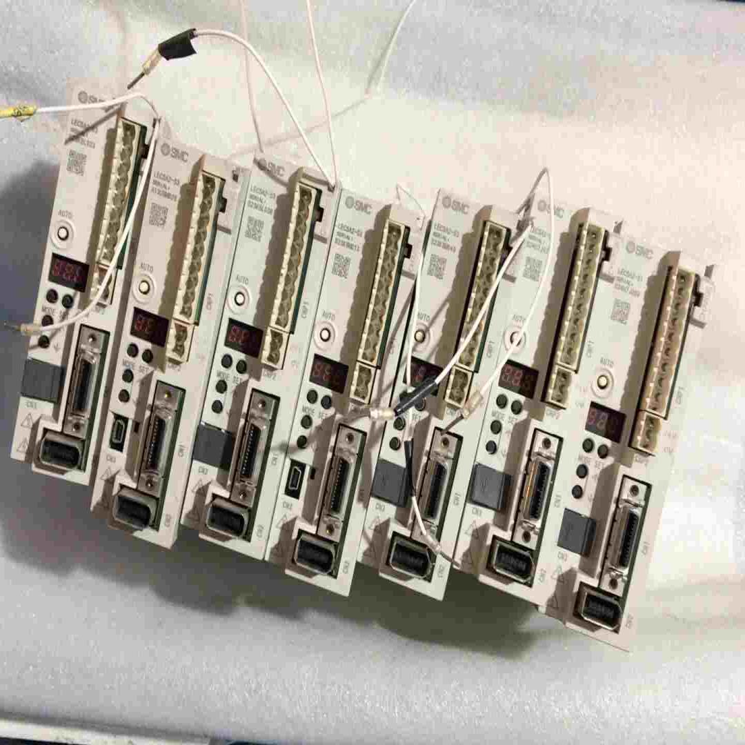 LECSA2-S3 LECSA2-S1用上的~询价