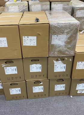 议价，ACS510-01-03A3-4 1.1K~询价