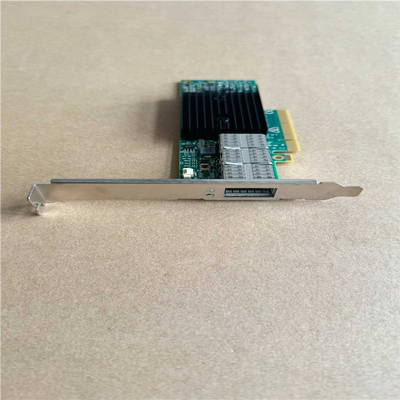 议~迈络思Mellanox MCX313A-BCCT Con