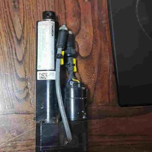霸霸电子 懂货 Thomson Actuator 拿去玩 Linear