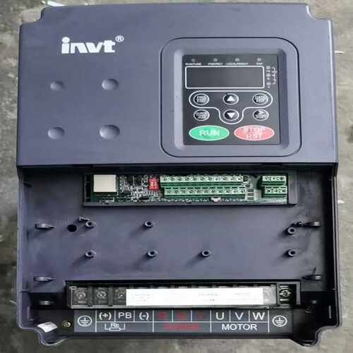 英威腾变频器380V11KW重载型CHF100A-011G询价