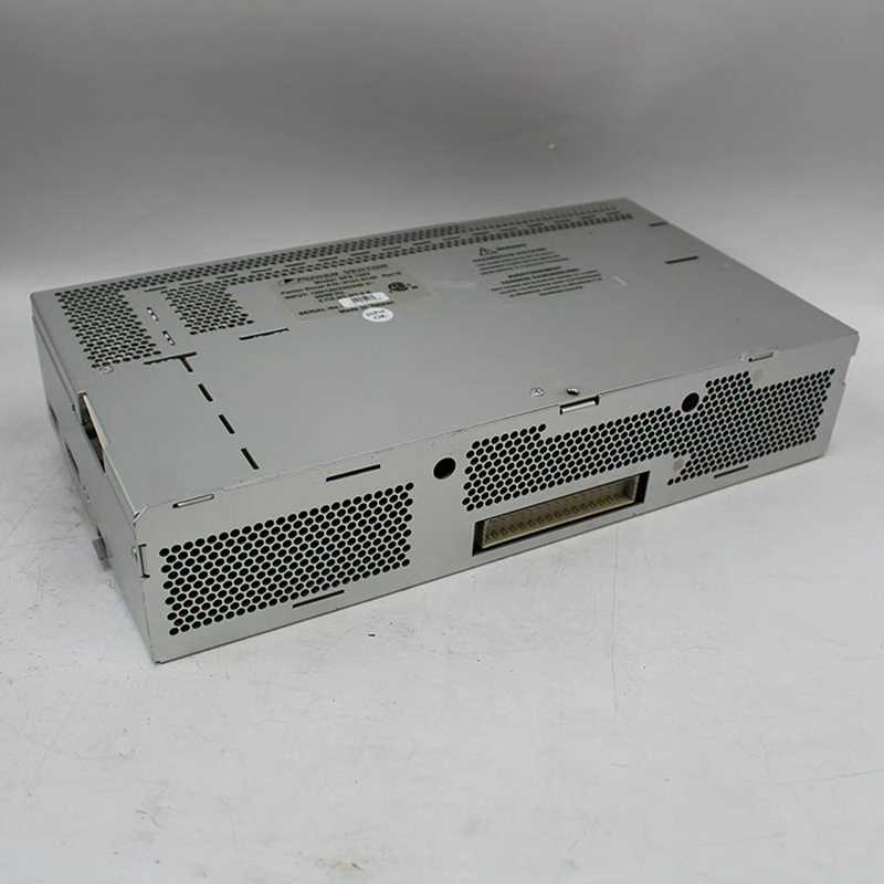 SPS1063 P/N:N101-5149 POWER（豆豆设备）