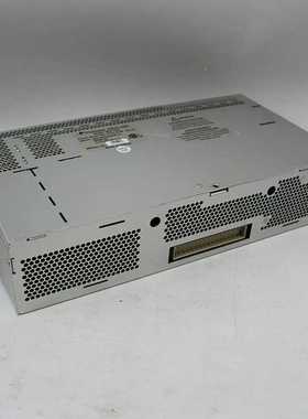 SPS1063 P/N:N101-5149 POWER（咳咳电子）