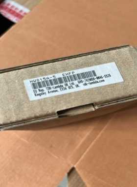 东电化兰达 hws15a-5 100-240vac 0.4A~询价