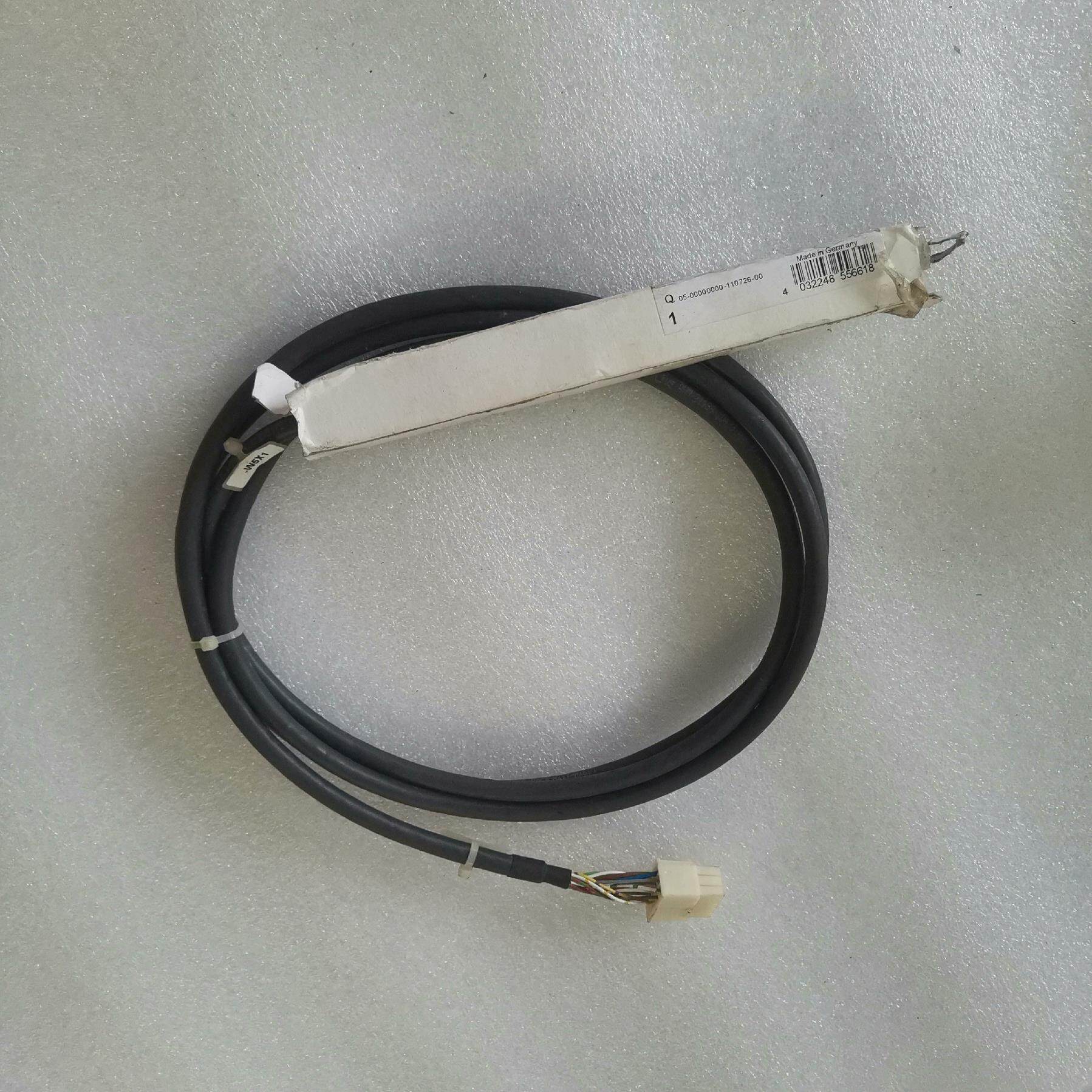 LUTZE模块493405--议价商品