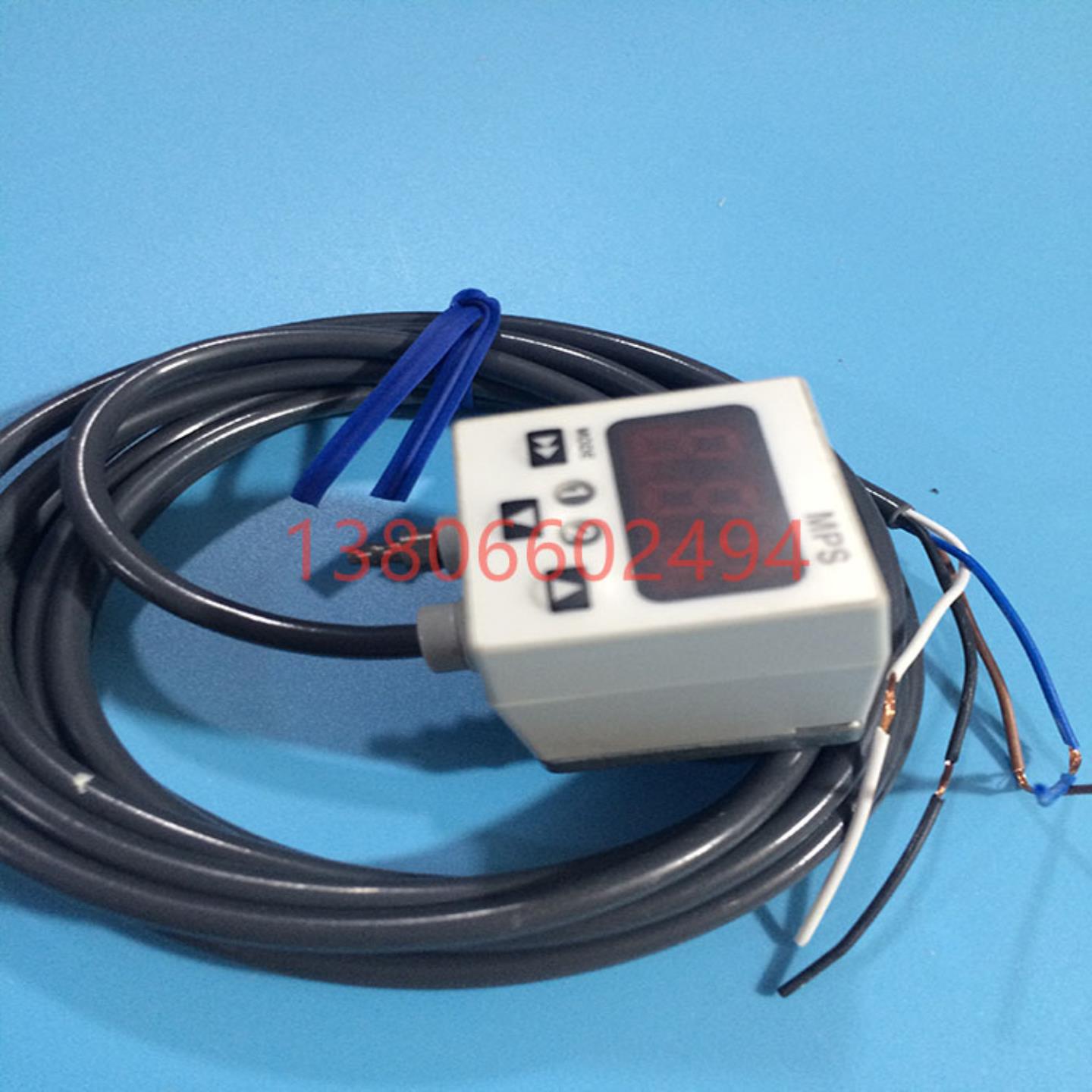 **出售进口 德国CONVUM妙德MPS-P3RC-G-M  MPS-P3RC-G压力传感