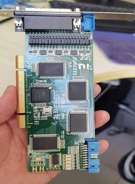 EURESYS PICOLO Tymo 2005[浩蓉商户]