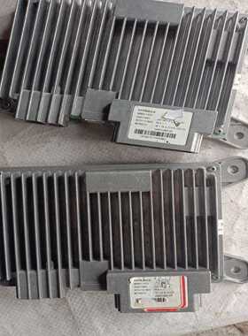 控制器总成-12有几个570110-~询价