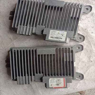 APA控制器总成SERES-1323有几个3570110-R询价