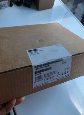 询价~6ES7416-3FS06-0AB0CPU416F-3