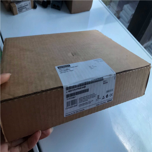 询价~6ES7416-3FS06-0AB0CPU416F-3