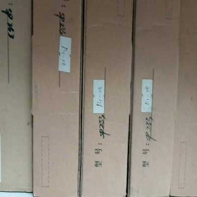 SUPCON(浙江中控） SP322 SP364 SP233~询价