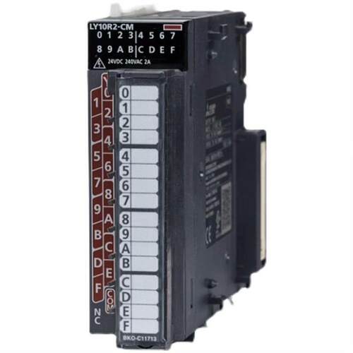 三菱 Q64AD2DA Q68RD3-G Q64AD-GH（瓠子电子）