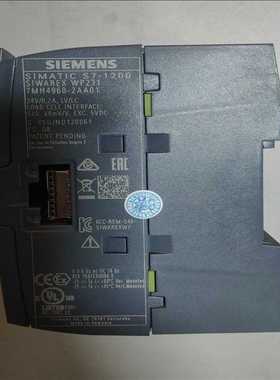 WP231  74960-2AA01（耶耶电子）