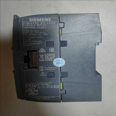 WP231  74960-2AA01（耶耶电子）