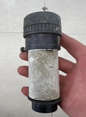 LEICA徕卡16X/14B目镜10445301【侨报商行】