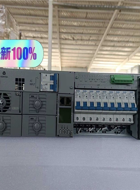 (询价)维谛NetSure211C46-S1高频开关电源