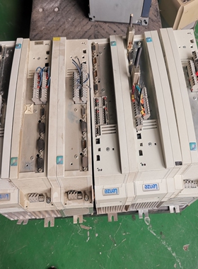 伦次变频器EVF9324-EV9300系列变频器~询价