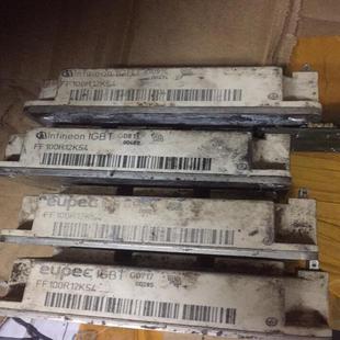 议 外观一般功能 ff100r12ks4