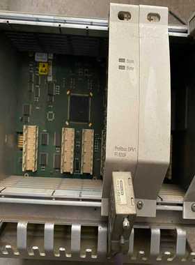 ABB PM802F FI830F[浩蓉商户]