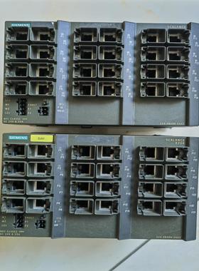 议~6GK5224-0BA00X224电气交换机