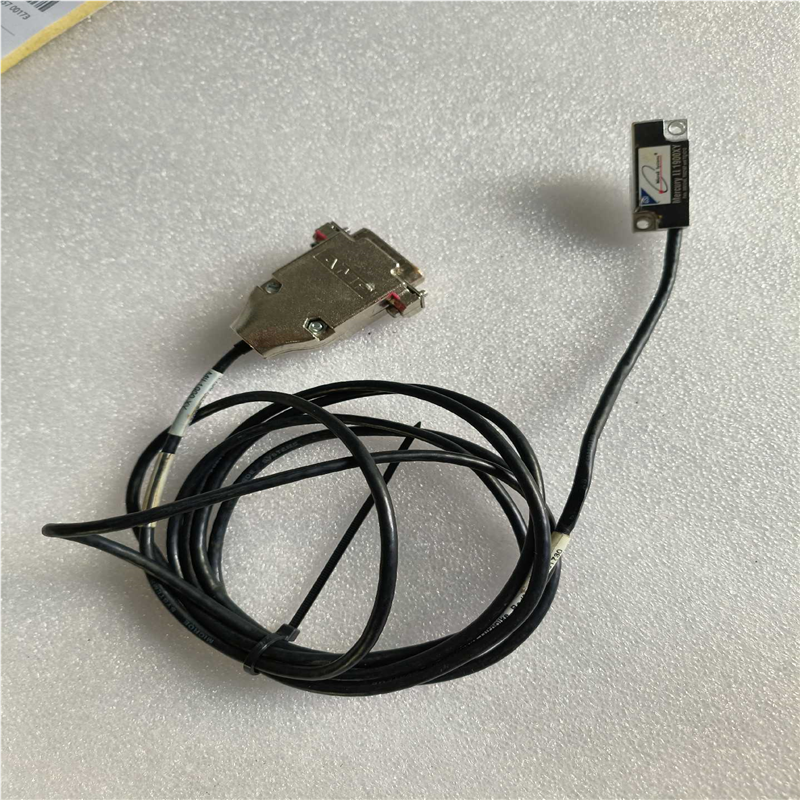 议~KS焊线机 MICROE  SYSTEMS 读数头 MERC