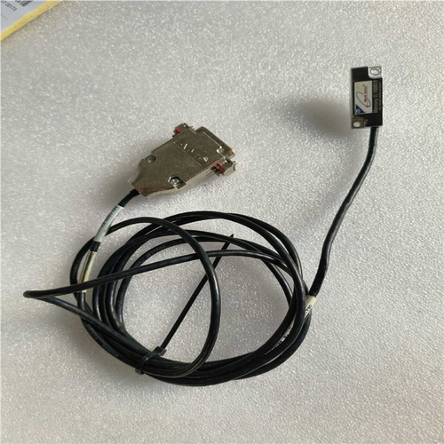 议~KS焊线机 MICROE  SYSTEMS 读数头 MERC