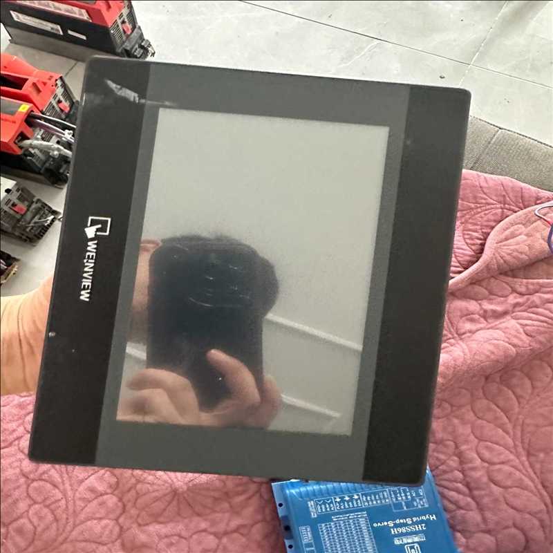 成色漂亮TK6070iP（耶耶电子）