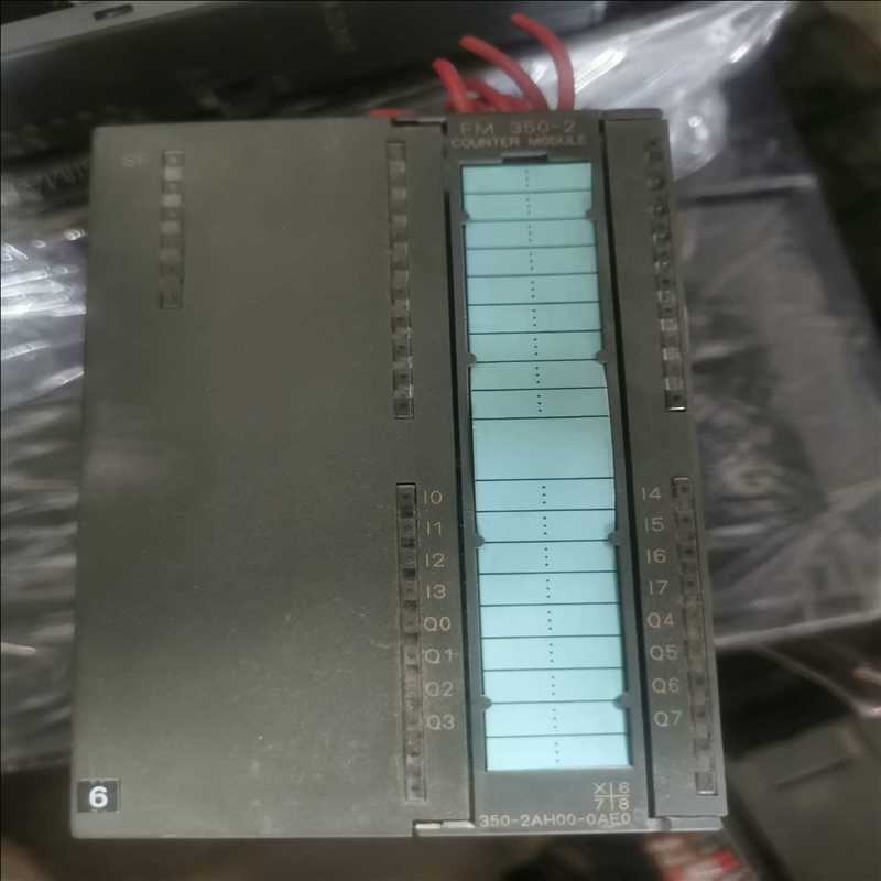 议~模块,350-2AHOO-OAEO,