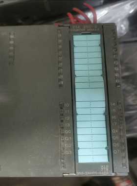 议~模块，350-2AHOO-OAEO，