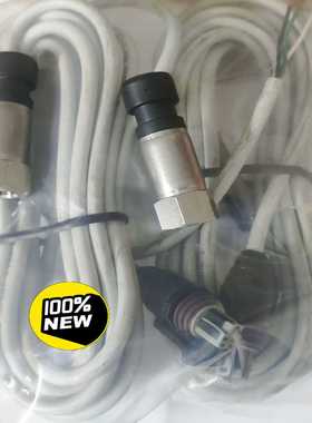 【星慕电子】卡乐压力传感器SPKT0031C0共8个