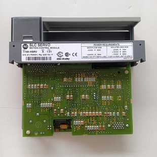 议 HSRV件成色很新 1746