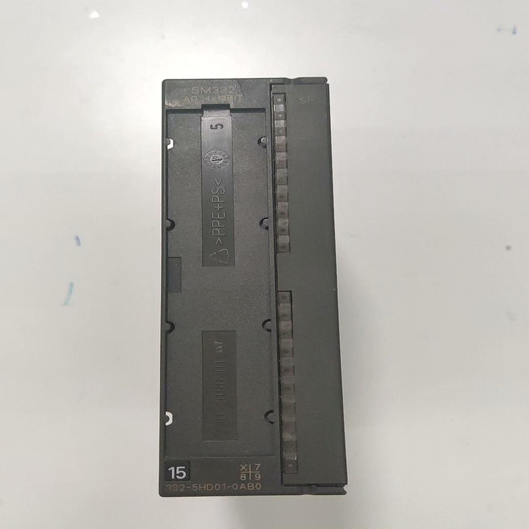 (询价)6ES7 322-5HD01-0AB0