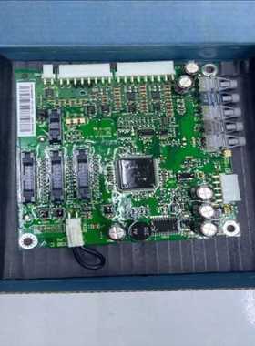 ABB 6868582 AINT-14C/3AFE66868（耶耶电子）