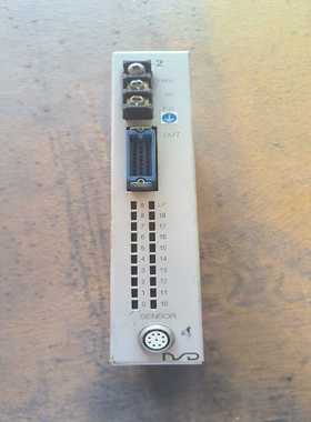 NSD编码器放大器模块VM-2AG-32，成色较新（实物图）询价