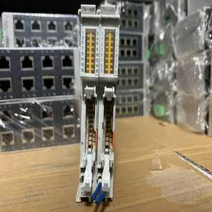 请 1400实物图 询价 750 万可模块