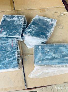 VTRON威创I-RGB222A长线驱动器RGB-105长--议价商品