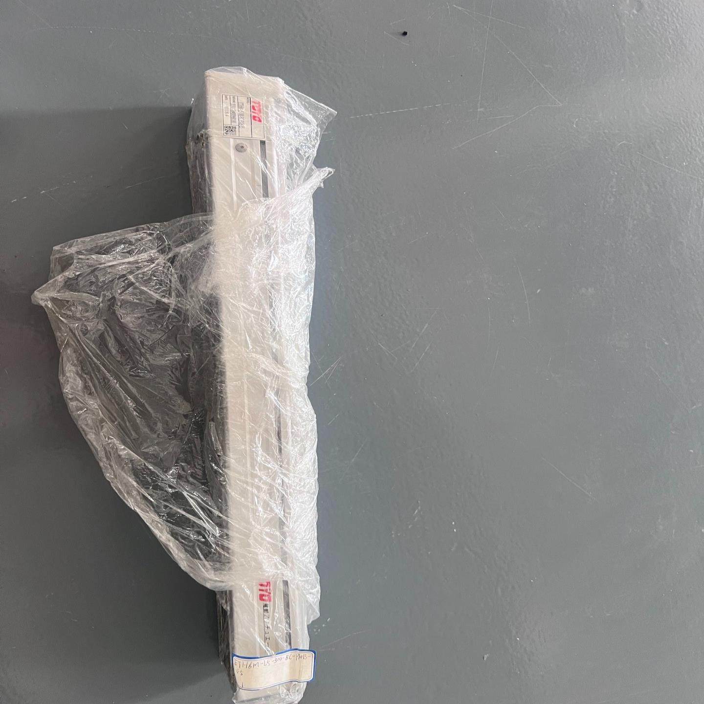 ETH6M-L5-300-BC-P10B-E5模组（咳咳电子）