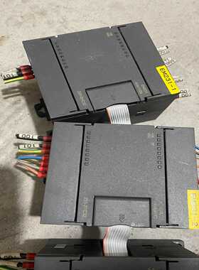 CTS7231-7PC32 CTS7231-7PB32 CT~询价