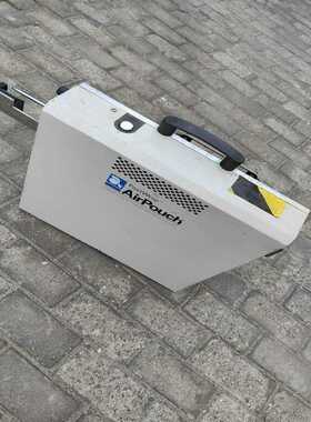 AirPouch  气泡垫机  实物图 议价（gg设备）